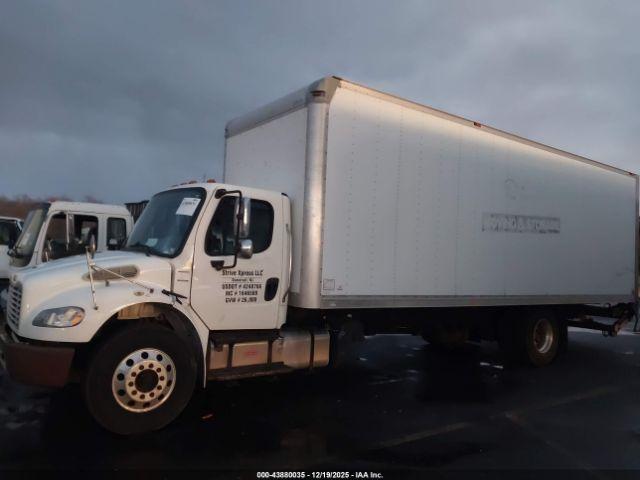 Freightliner M2 106 Medium Duty Image 6