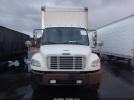 Freightliner M2 106 Medium Duty Image 13