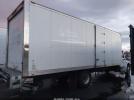 Freightliner M2 106 Medium Duty Image 14