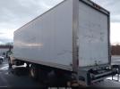 Freightliner M2 106 Medium Duty Image 10