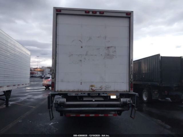 Freightliner M2 106 Medium Duty Image 12