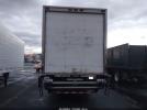 Freightliner M2 106 Medium Duty Image 12