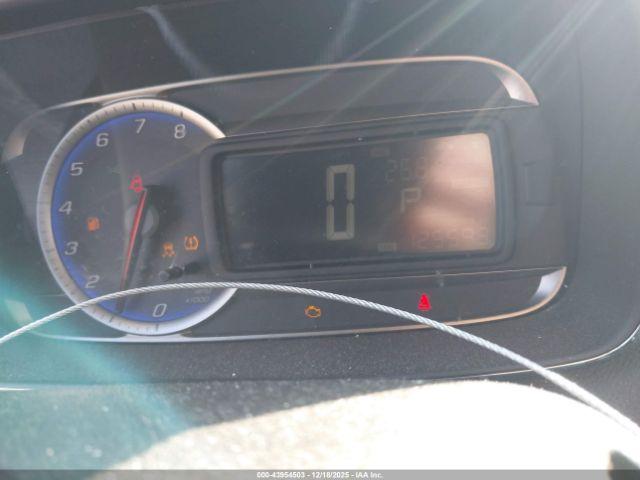 Chevrolet Trax 1ls Image 3