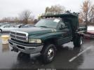 Dodge Ram 3500 St Image 15