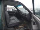 Dodge Ram 3500 St Image 14