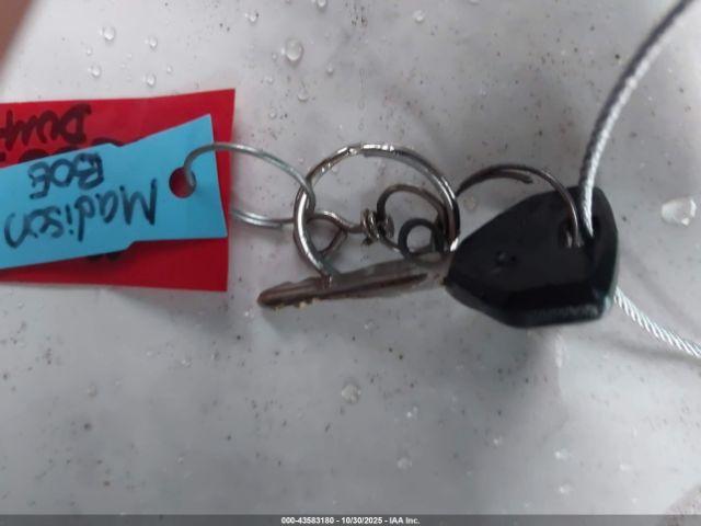 Dodge Ram 3500 St Image 7