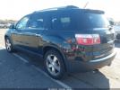 GMC Acadia Slt-1 Image 7
