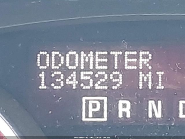 GMC Acadia Slt-1 Image 6