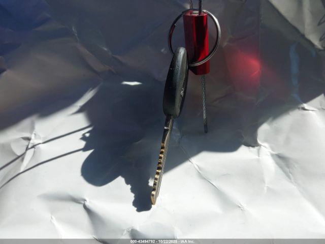 GMC Acadia Slt-1 Image 10