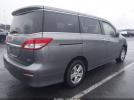 Nissan Quest Image 5