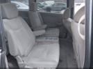 Nissan Quest Image 8