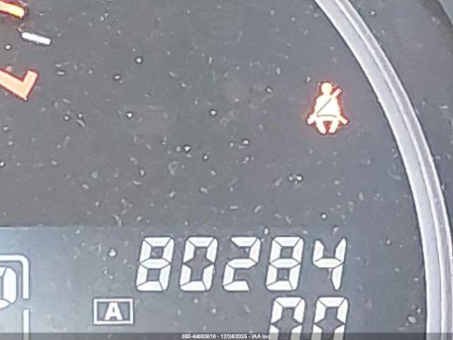 Nissan Quest Sv Image 2