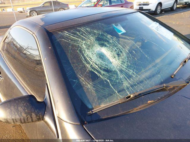 Mercedes-Benz Slk-class Kompressor Image 6