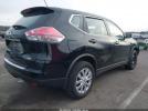 Nissan Rogue S Image 6