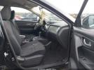 Nissan Rogue S Image 10