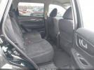 Nissan Rogue S Image 7