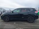 Nissan Rogue S Image 14