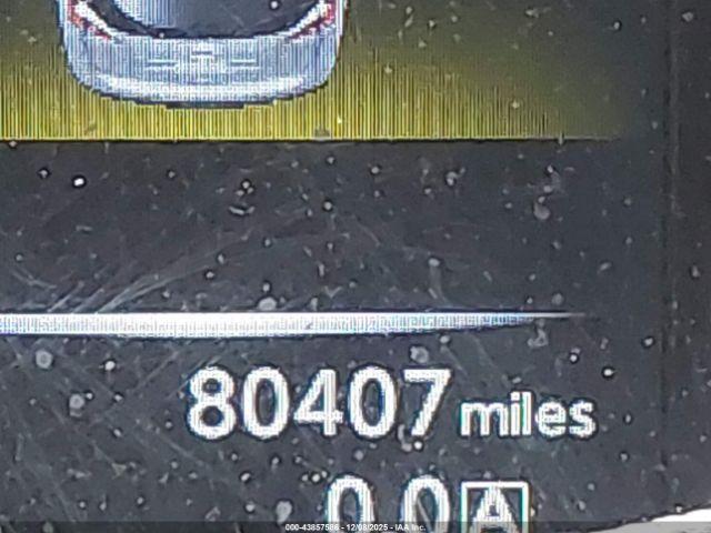 Nissan Rogue S Image 16