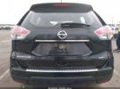 Nissan Rogue S Image 15