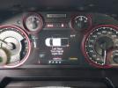 Ram 1500 Rebel Image 15