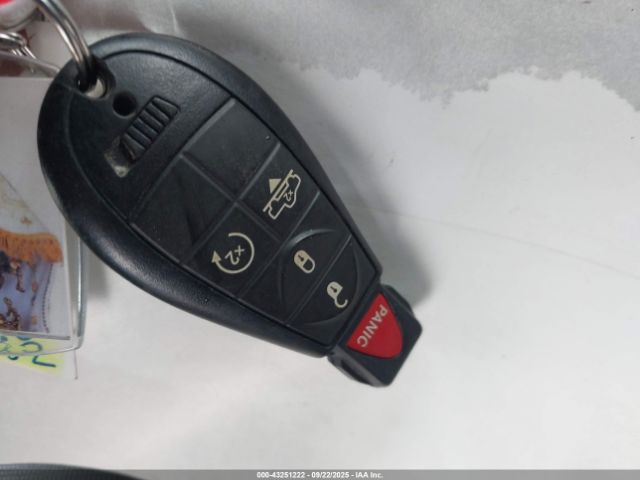 Ram 1500 Rebel Image 8