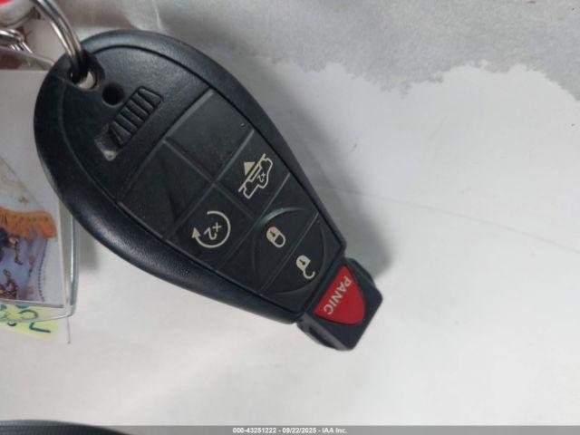 Ram 1500 Rebel Image 8