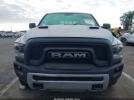 Ram 1500 Rebel Image 10