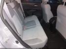 Honda CR-V Lx Image 14