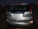 Honda CR-V Lx Image 6
