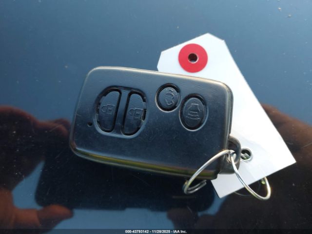 Scion FR-S Monogram Image 16