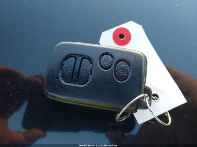 Scion FR-S Monogram Image 16