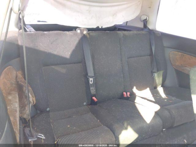 Volkswagen GTI 1.8l Image 8