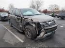 Ford Expedition Xlt Image 1