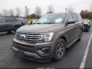 Ford Expedition Xlt Image 2