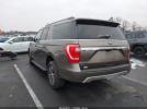 Ford Expedition Xlt Image 4