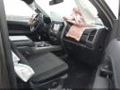 Ford Expedition Xlt Image 8