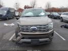 Ford Expedition Xlt Image 12