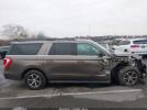 Ford Expedition Xlt Image 16