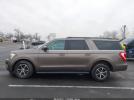 Ford Expedition Xlt Image 13