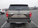 Ford Expedition Xlt Image 7