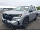 Honda Pilot Sport Image 3