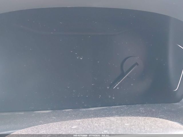 Honda Pilot Sport Image 5