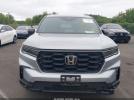 Honda Pilot Sport Image 14