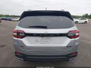 Honda Pilot Sport Image 16