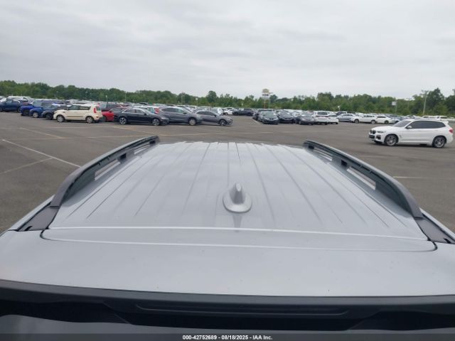 Honda Pilot Sport Image 12