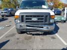 Ford E-350 Commercial Image 7