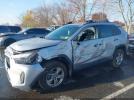 Toyota RAV4 Xle Image 15
