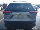 Toyota RAV4 Xle Image 13