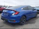 Honda Civic Sport Image 3