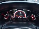 Honda Civic Sport Image 10